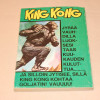 King Kong 09